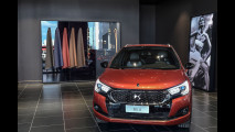 DS Store Roma