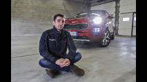 OmniAuto Garage Marzo 2016