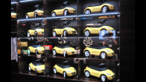 Opel al Salone di Ginevra 2014
