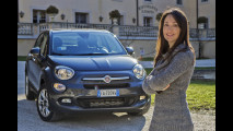 Fiat 500X, le risposte alle vostre domande 