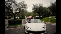 Driving Experience Supercar