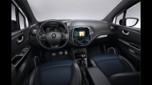 Renault Captur Wave