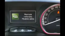 Peugeot 2008, trazione anteriore alla prova