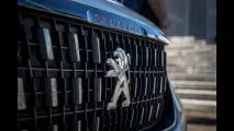 Peugeot 2008, le risposte