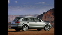 I SUV a 7 posti a meno di 10.000 euro
