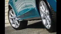 Nuova Ford Fiesta, gli 8 optional da segmento superiore