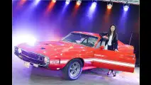 Essen Motor Show 2017: Alle Infos