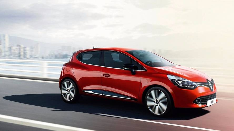 voiture volée France