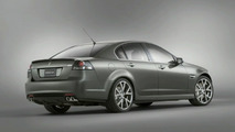 Pontiac G8 GT