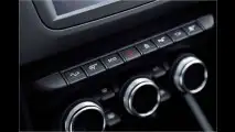Neuer Dacia Duster im Test