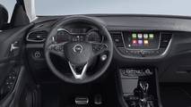 Opel Grandland X Ultimate