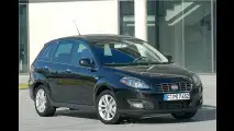 Fiat Croma
