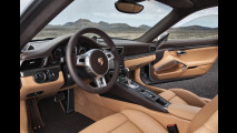Nissan GT-R restyling e le concorrenti