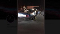 Kevin Hart Likely To File Lawsuit Against SpeedKore Due To Lack Of Safety Equipment