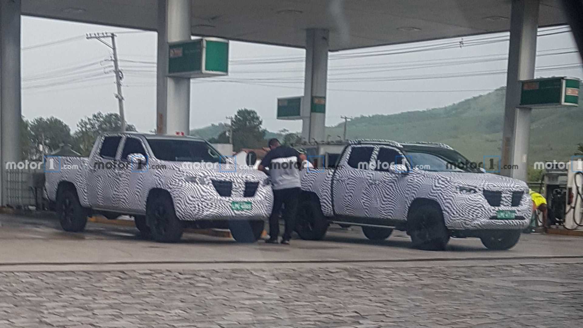 picape-peugeot-flagra-no-brasil.jpg