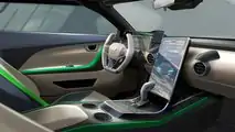 GFG Style 2030