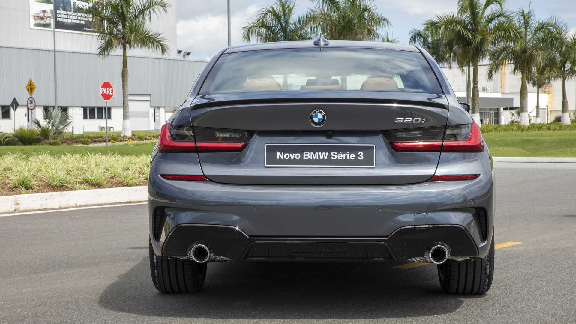 Resultado de imagem para bmw M Sport 5 Years