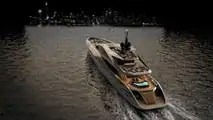 Pininfarina Super Sport 65