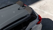 Nissan Kicks Street Sport