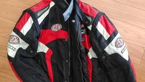 Jacket And Pants - 7 Years (Or So)