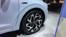 Hyundai i10 N Line