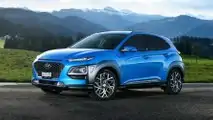 Hyundai #NextAwaits, il presente e il futuro elettrificato della Casa coreana