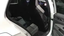 VW Golf VIII