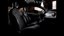 Fiat 500 DIESEL