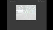 Fiat 500: eccola