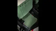 Fiat 500C by Garage Italia