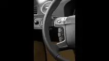 Ford Galaxy 2010