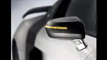 Audi R8 GT