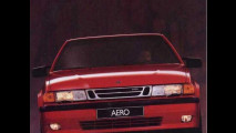 1992 - 9000 Aero