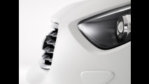 Infiniti FX Limited Edition