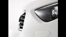 Infiniti FX Limited Edition