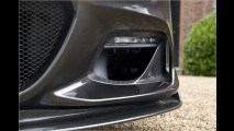 Schneller als ein 911 GT3