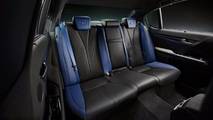 Lexus GS F Tokyo