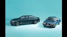 Das zeigt BMW auf der IAA 2017