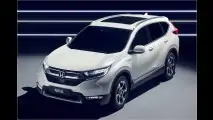 Hybrid statt Diesel