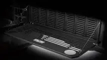 2018 Jeep Wrangler Accessories At SEMA