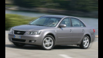 Nuova Hyundai Sonica