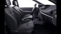 Renault Clio RS World Series