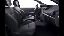 Renault Clio RS World Series