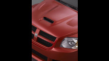 Dodge Caliber SRT-4