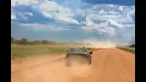 La nuova Mercedes Classe C