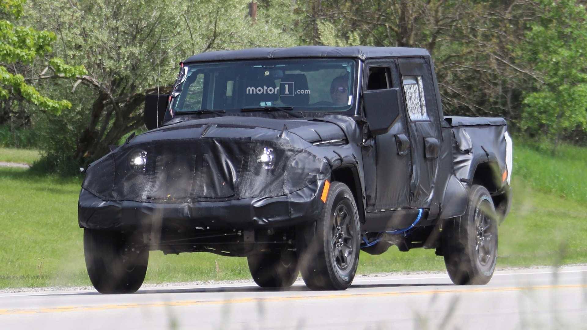 2019 New Models Guide 39 Cars Trucks And Suvs Coming Soon