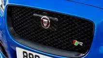 Jaguar XJR575 2017: primo test di guida