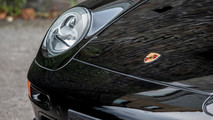 Porsche 911 GT2 1996, subastas