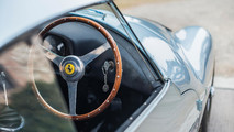 Ferrari 166 MM/212 Export 