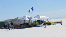 Estaca Bonneville